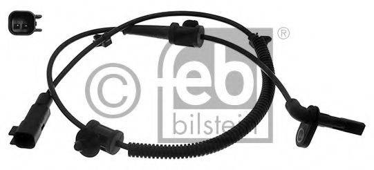 FEBI BILSTEIN 40475