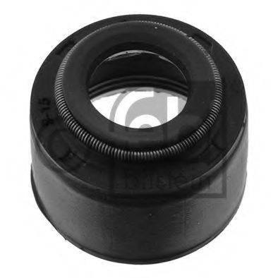 ELRING 732120 Кільце ущільнювача, стрижень кла