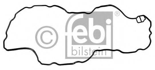 FEBI BILSTEIN 40488