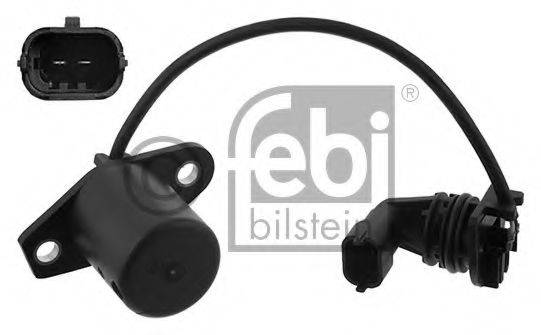 FEBI BILSTEIN 40489