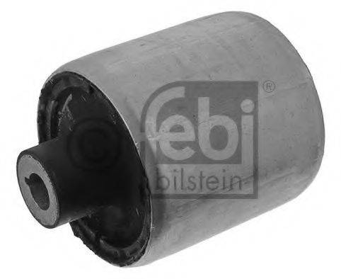 FEBI BILSTEIN 40496
