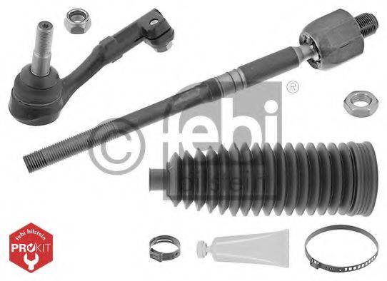 FEBI BILSTEIN 40515