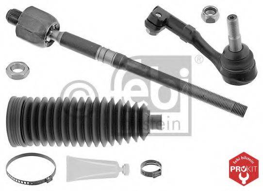 FEBI BILSTEIN 40516