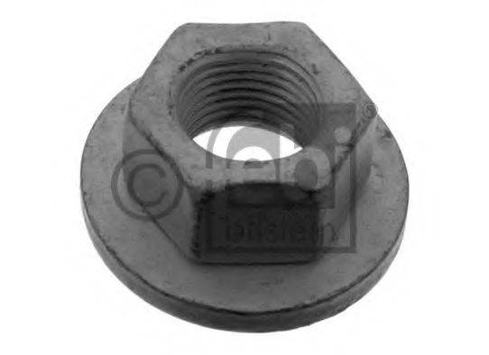 FEBI BILSTEIN 40517 Гайка