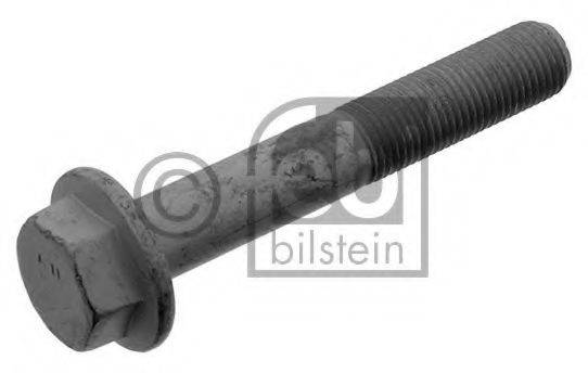 FEBI BILSTEIN 40524 Болт кріплення, важіль