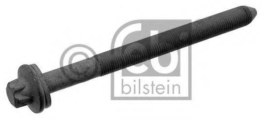FEBI BILSTEIN 40525 Болт кріплення, важіль