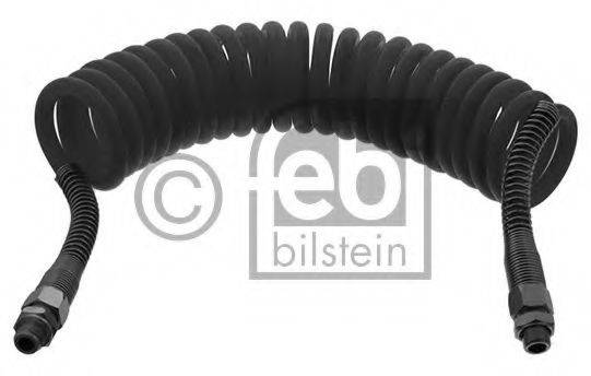 FEBI BILSTEIN 40542 Спіральний шланг