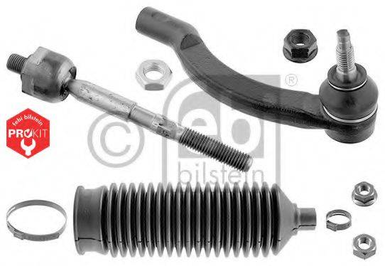 FEBI BILSTEIN 40568