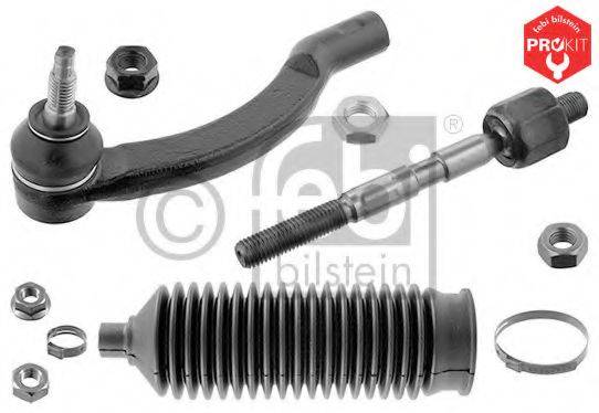 FEBI BILSTEIN 40569
