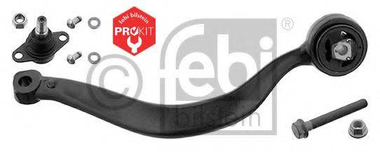 FEBI BILSTEIN 40573