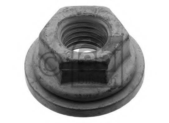 FEBI BILSTEIN 40597 Гайка