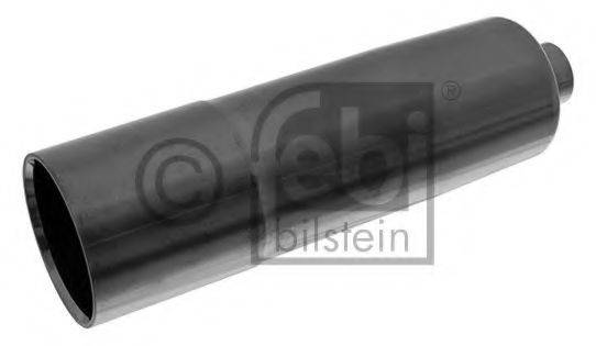 FEBI BILSTEIN 40605 Гільза, корпус форсунки