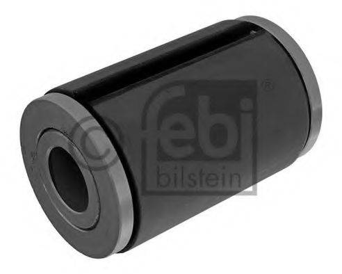 FEBI BILSTEIN 40633