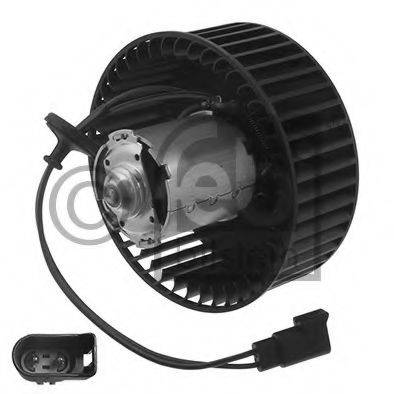 FEBI BILSTEIN 40641