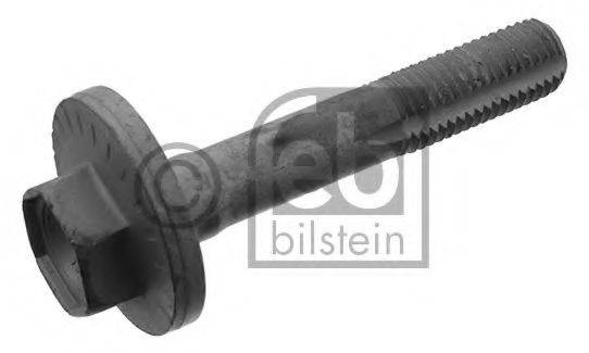 FEBI BILSTEIN 40645 Болт, поперечний важіль підвіски