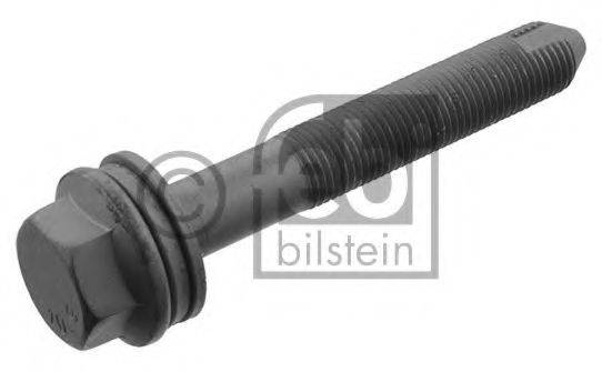 FEBI BILSTEIN 40664 Болт