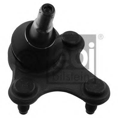 FEBI BILSTEIN 40666