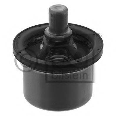 FEBI BILSTEIN 40674