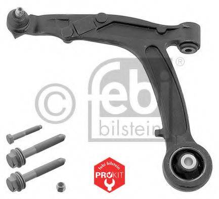 FEBI BILSTEIN 40680
