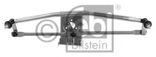 FEBI BILSTEIN 40705