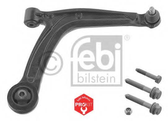 FEBI BILSTEIN 40711