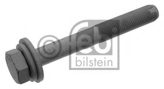 FEBI BILSTEIN 40727