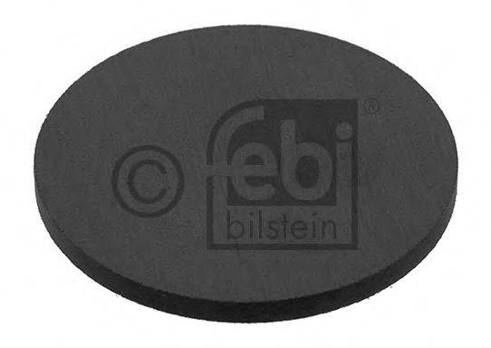 FEBI BILSTEIN 40740