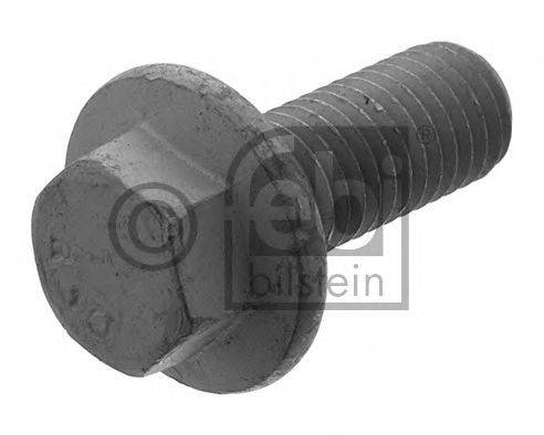 FEBI BILSTEIN 40741 Болт