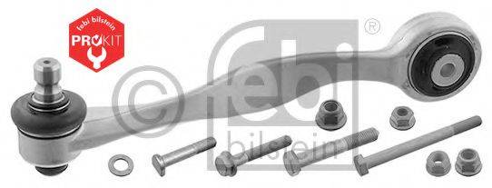 FEBI BILSTEIN 40744