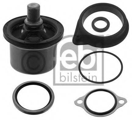 FEBI BILSTEIN 40747