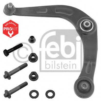 FEBI BILSTEIN 40751