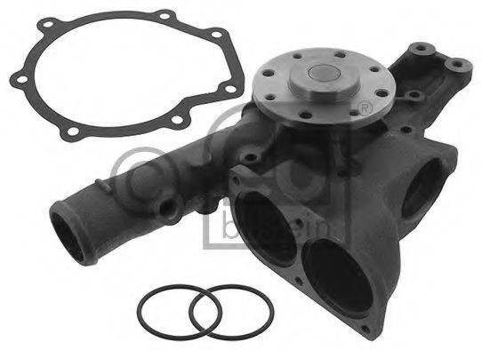 FEBI BILSTEIN 40752