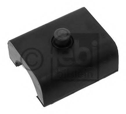 FEBI BILSTEIN 40758