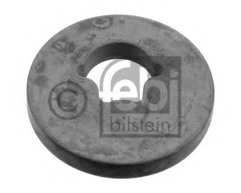FEBI BILSTEIN 40789 Підвіска, стійка валу