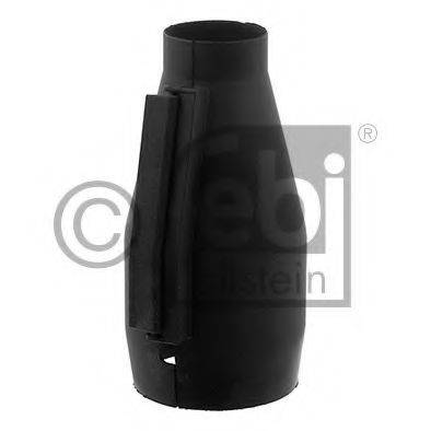 FEBI BILSTEIN 40798