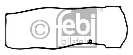 FEBI BILSTEIN 40829