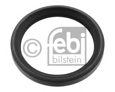 FEBI BILSTEIN 40832 Прокладання валу