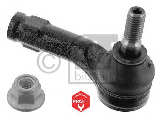 FEBI BILSTEIN 40834