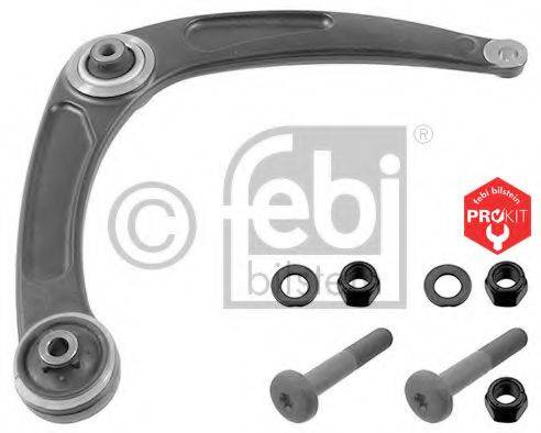 FEBI BILSTEIN 40840