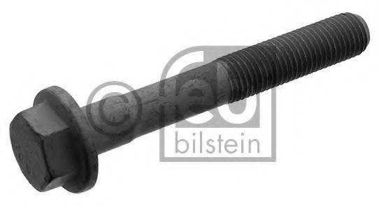 FEBI BILSTEIN 40852 Болт