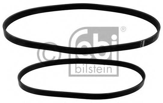 FEBI BILSTEIN 40858