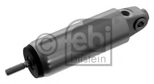 FEBI BILSTEIN 40861 Робочий циліндр, моторне гальмо
