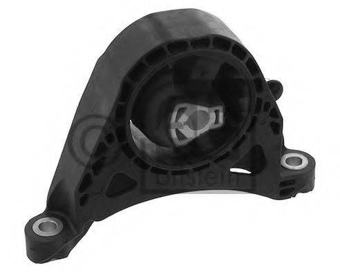 CHEVROLET 13248575 Підвіска, двигун