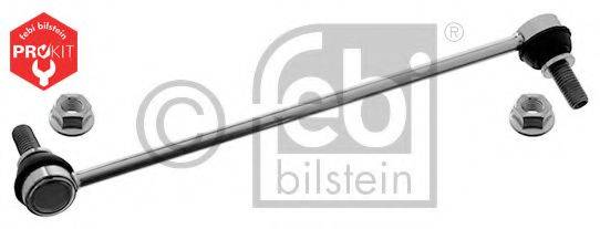 FEBI BILSTEIN 40889