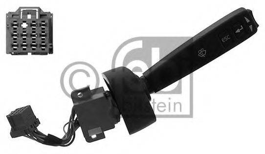 FEBI BILSTEIN 40895