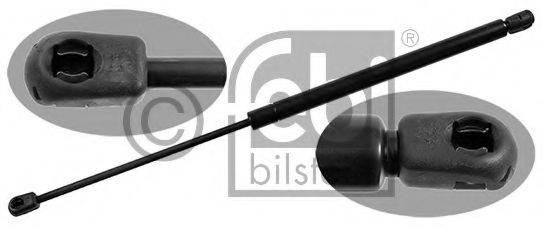 FEBI BILSTEIN 40903