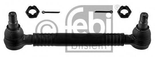 FEBI BILSTEIN 40918 Поперечна рульова тяга