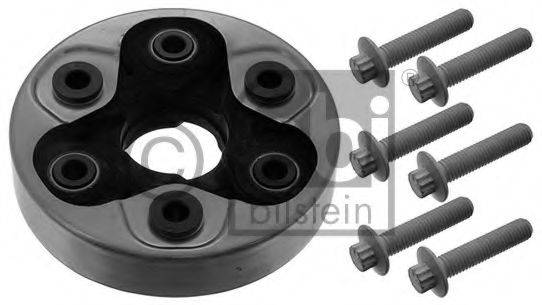 FEBI BILSTEIN 40924