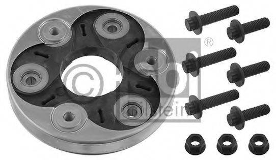 FEBI BILSTEIN 40926