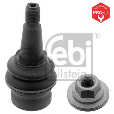 FEBI BILSTEIN 40930